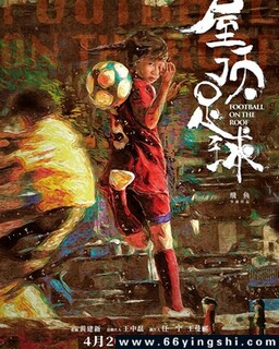 �ݶ�����ķ���ͼ