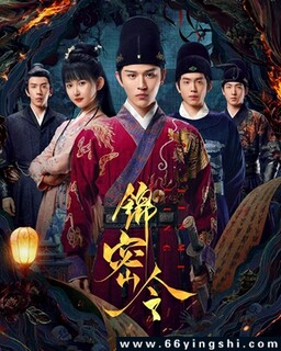 ������[ȫ��]�ķ���ͼ