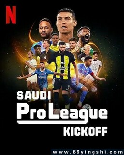 ɳ��ְҵ�����������߳��¼�Ԫ�ķ���ͼ