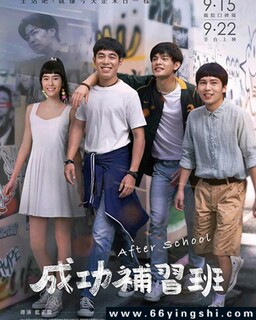 �ɹ���ϰ��ķ���ͼ