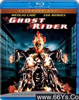 ���ս���ķ���ͼ