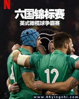 ������������Ӣʽ����������� �ڶ����ķ���ͼ