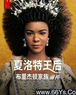 ������Ů�����������ǰ���ķ���ͼ