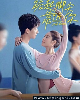 ����ż⿿����[ȫ��]�ķ���ͼ