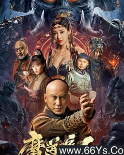 ħ�����˵ķ���ͼ