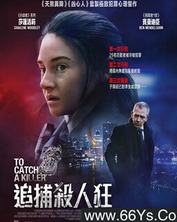 ׷�׵ķ���ͼ