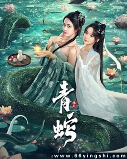 ����Ե��ķ���ͼ