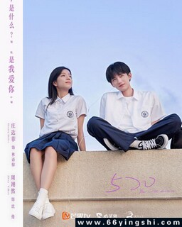 ��������[ȫ��]�ķ���ͼ