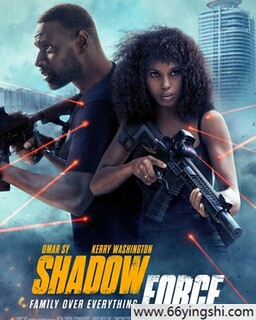 ��ڤ���ӵķ���ͼ