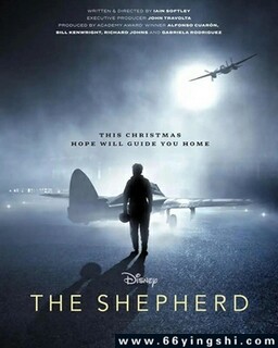 ������2023�ķ���ͼ