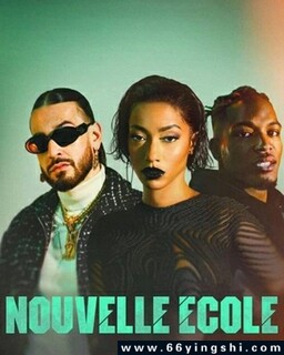 �����ǽ��ࣺ����ƪ�������ؾ۵ķ���ͼ