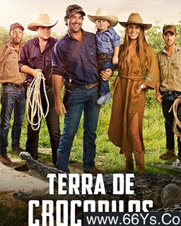 ����֮��[ȫ��]�ķ���ͼ