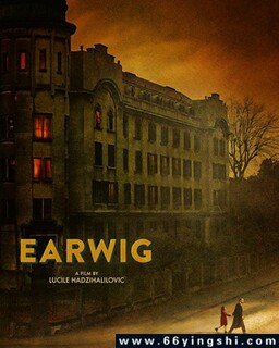 ����ķ���ͼ