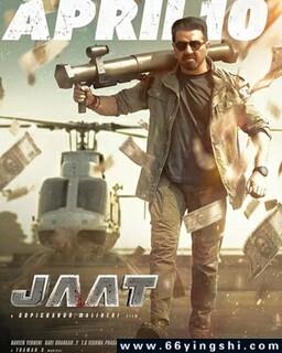 �޵м��صķ���ͼ