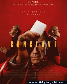 ���ܻ���ķ���ͼ