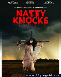 �ɵ������ŵķ���ͼ