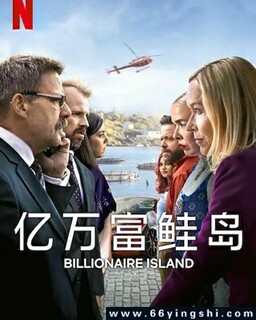 �����ٵ�[ȫ��]�ķ���ͼ