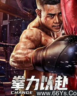 ȭ���Ը��ķ���ͼ