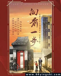 ��ǰһ��[ȫ��]�ķ���ͼ