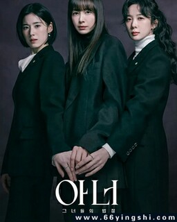 ����[��ҫ]�ķ���ͼ