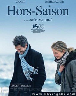 �����ķ���ͼ