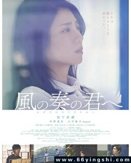 ����������ķ���ͼ