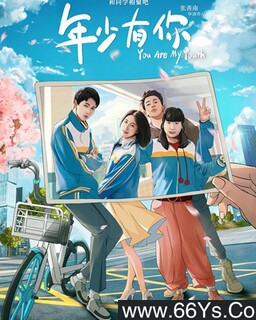 ��������ķ���ͼ