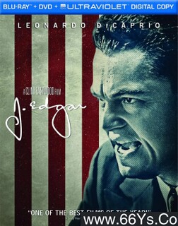 ����ķ���ͼ