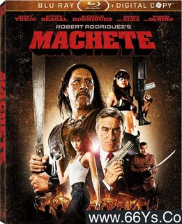 �䵶2010�ķ���ͼ