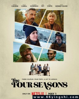 �ļ���[ȫ��]�ķ���ͼ