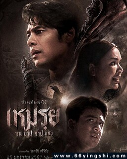 ������ķ���ͼ