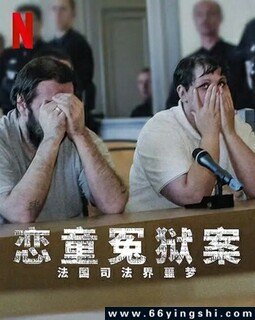 ԩ����������˾����ج�εķ���ͼ