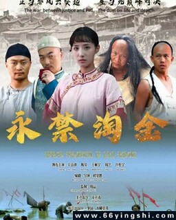 �����Խ�ķ���ͼ