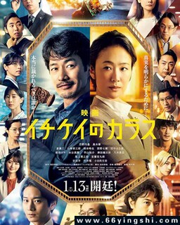 1�̵���ѻ ��Ӱ��ķ���ͼ