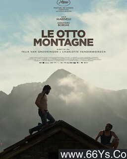 ����ɽ�ķ���ͼ