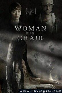 ���ŵ�Ů�˵ķ���ͼ