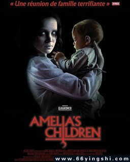 �������ǵĺ��ӵķ���ͼ