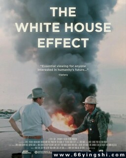 �׹�ЧӦ�ķ���ͼ