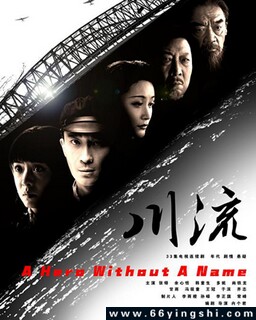 ����[ȫ��]�ķ���ͼ