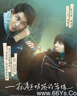 һ�����̲�ĵȴ��ķ���ͼ