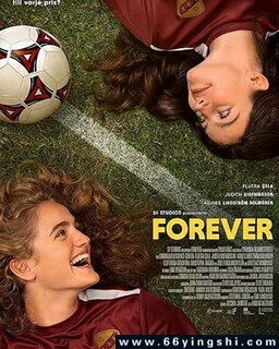 ��Զ�Ľ��õķ���ͼ