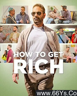 �¸����Եķ���ͼ