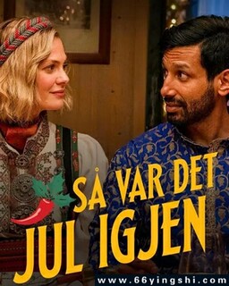 ����ʥ����Ų���ķ���ͼ