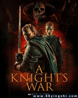 ��ʿ��ս���ķ���ͼ