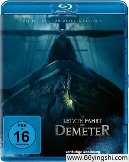 ��ī߯���ŵ���󺽳̵ķ���ͼ