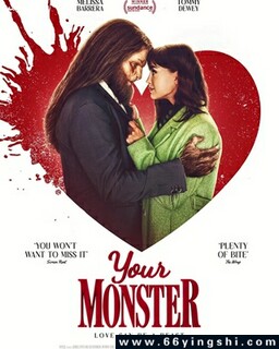 ��Ĺ���ķ���ͼ