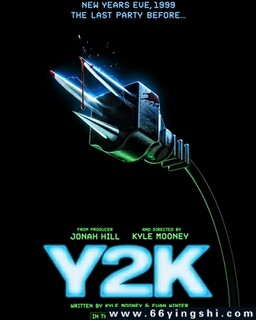 ǧ���ķ���ͼ