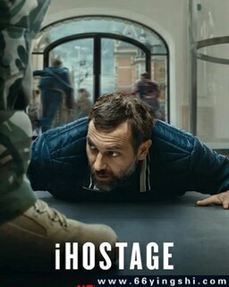 i����Σ���ķ���ͼ