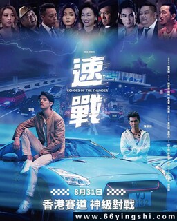 ��ս�ķ���ͼ