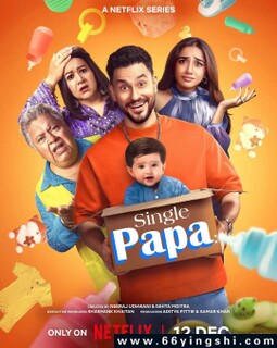 �����ְ����ϱ�[ȫ��]�ķ���ͼ